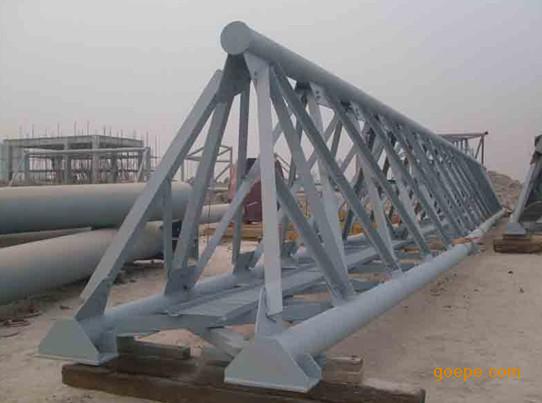 南城设备翻新喷涂