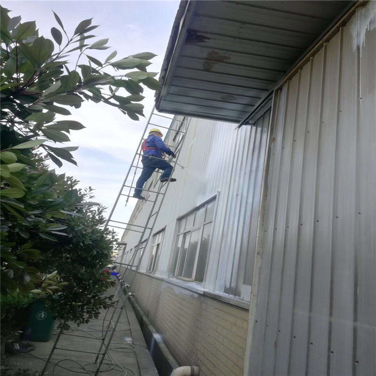 南城核心业务： 专业承接各类设备